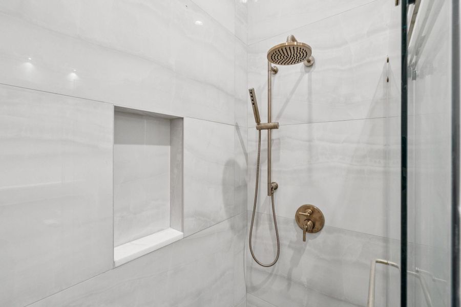 Image 31 of a home in .