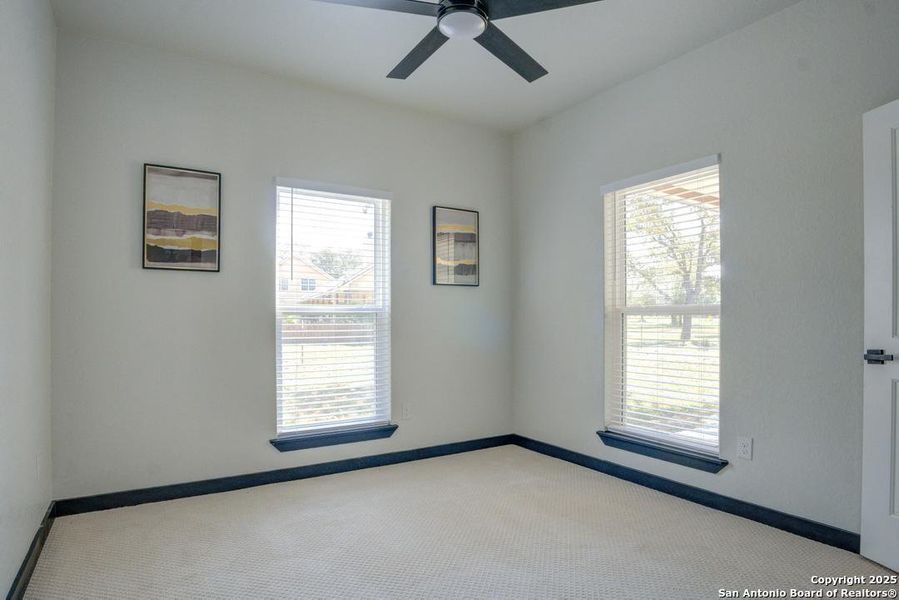 Image 4 of a home in .