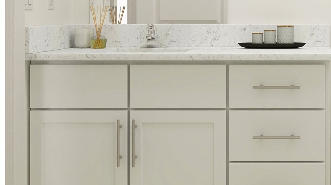 1871 Atlanta Bath2 F1 Base4 3 12 26