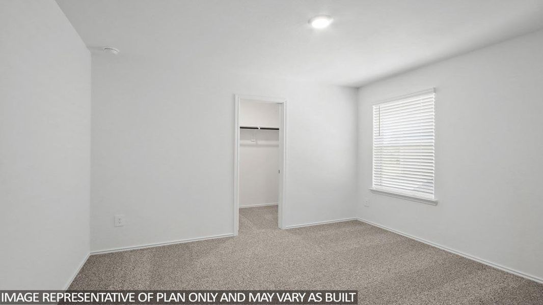 Spacious, unfurnished interior of a new home in , Crosby (Image 10). Spacious, unfurnished interior of a new home in , Crosby (Image 10).