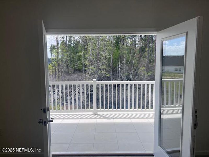 Image 22 of a home in Brook Forest - Single Family Homes.