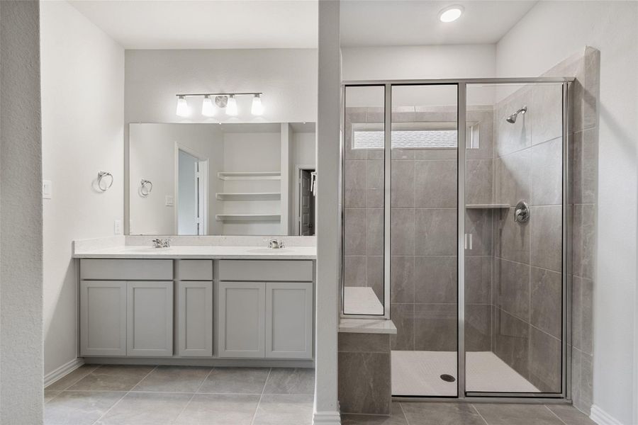 Representative Photo Representative Photo