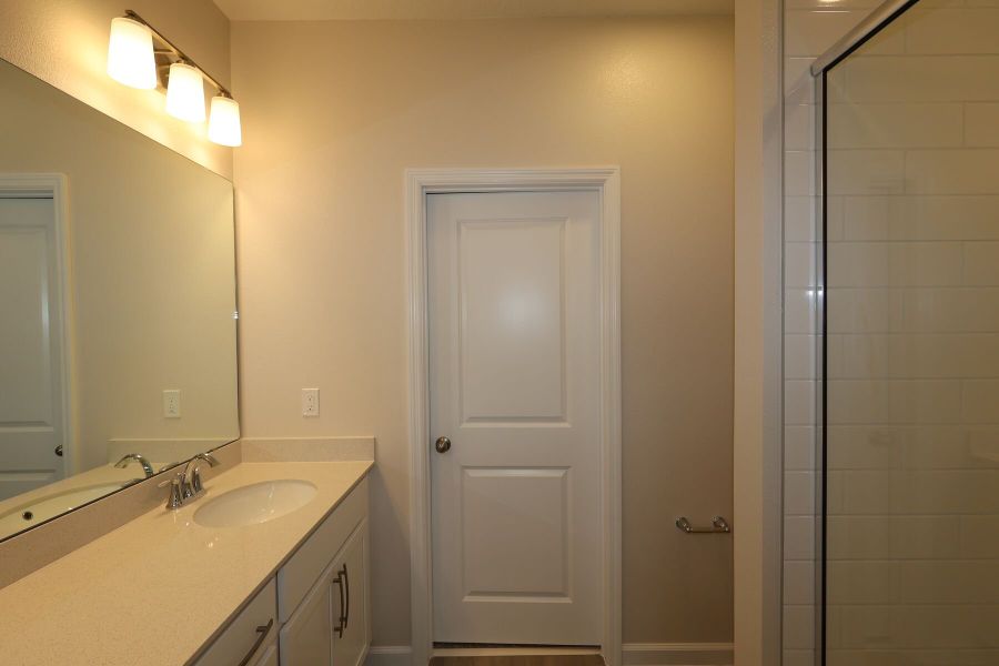 Bathroom Bathroom