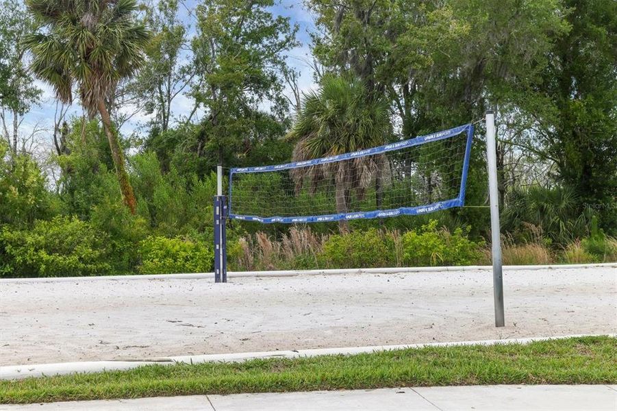 Community amenities in Palmero, Nokomis (Image 46).