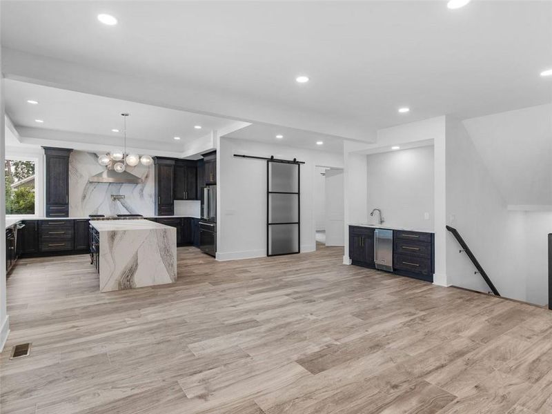 Image 62 of a home in .