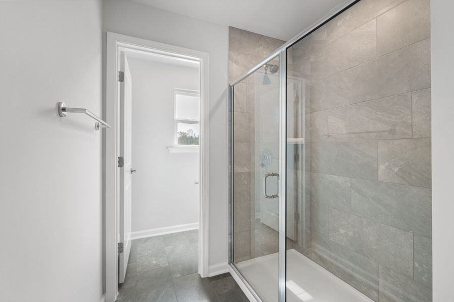 Image 30 of a home in McConnell Ridge. Image 30 of a home in McConnell Ridge.