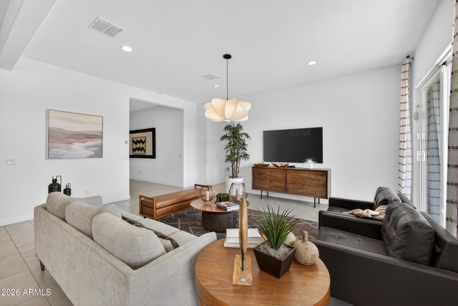 9_6x7a2059 9_6x7a2059