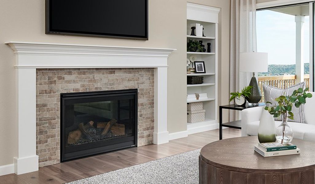 Harmon-D44H-VistaPinesAtCrystalValley Family Room