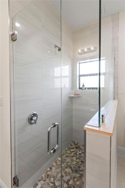 Image 48 of a home in . Image 48 of a home in .