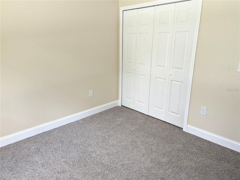 Spacious, unfurnished interior of a new home in , Mulberry (Image 19).