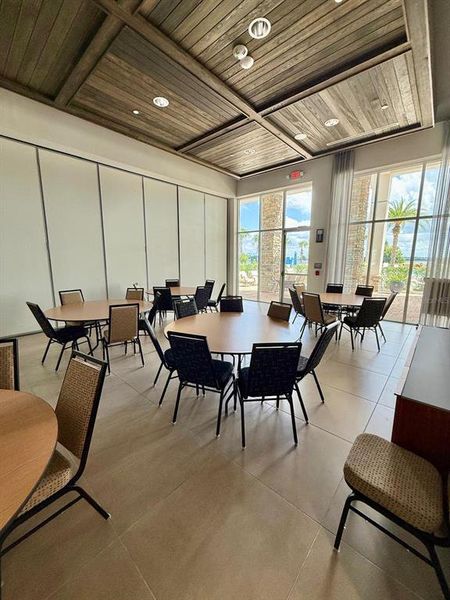 Community amenities in , St. Cloud (Image 30).