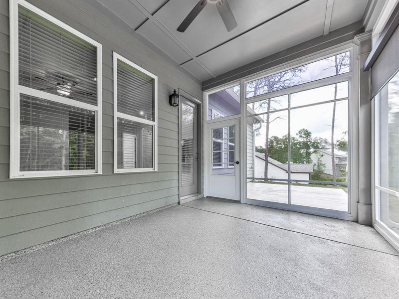 Image 38 of a home in .