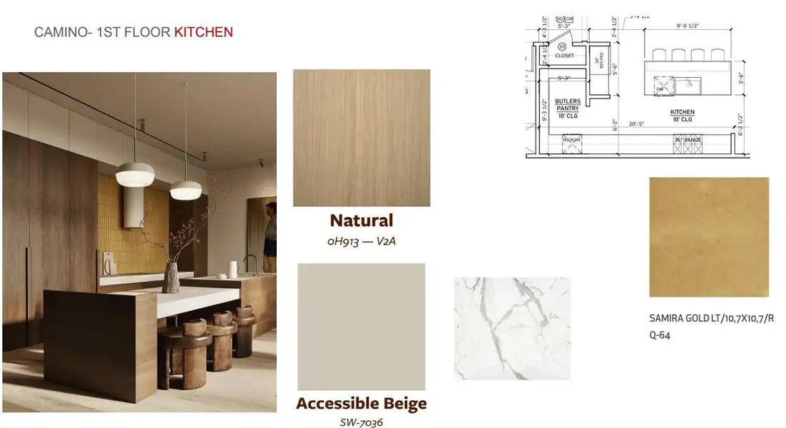 View of a document with multiple images View of a document with multiple images