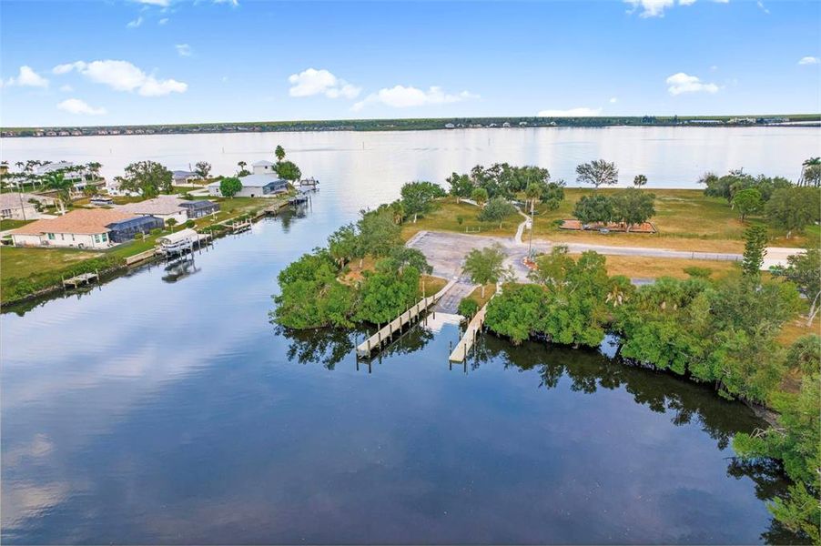 Natural landscape and outdoor views near in Port Charlotte (Image 57). Natural landscape and outdoor views near in Port Charlotte (Image 57).