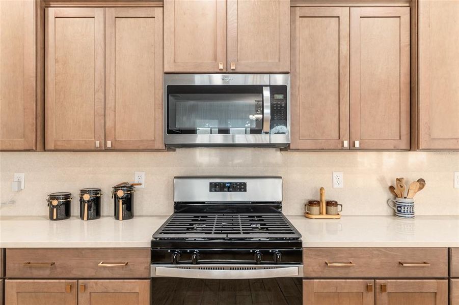 Image 59 of a home in .