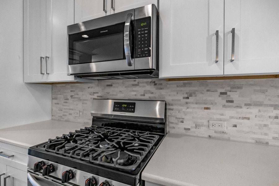 Image 235 representing the Rivermist by Caviness & Cates Communities in Maggie Way, Wendell, NC.