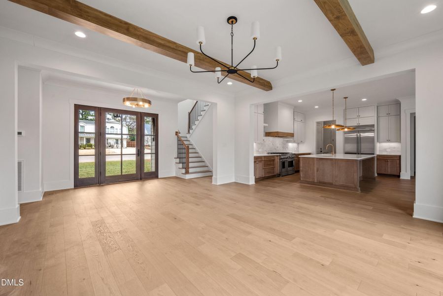 304 Windel-8 304 Windel-8