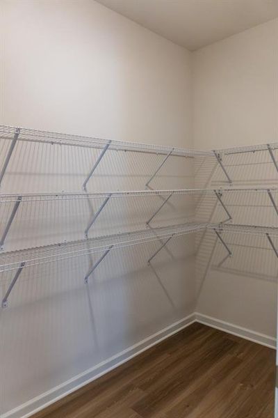 Spacious, unfurnished interior of a new home in , Jefferson (Image 16).