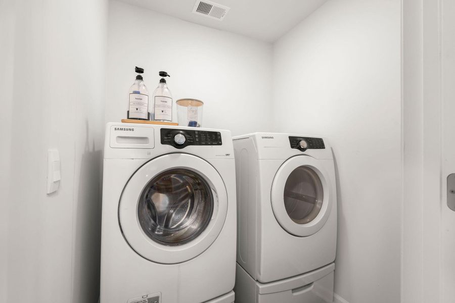 Close-up of interior finishes inside a home in , Summerville (Image 21).
