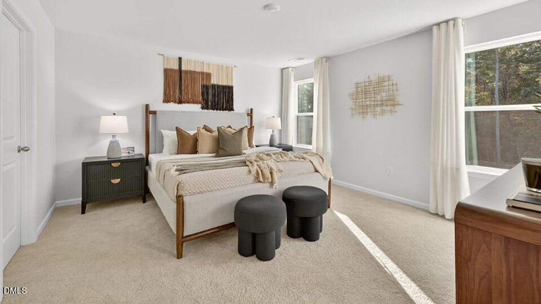 113 Pisgah St-14 113 Pisgah St-14