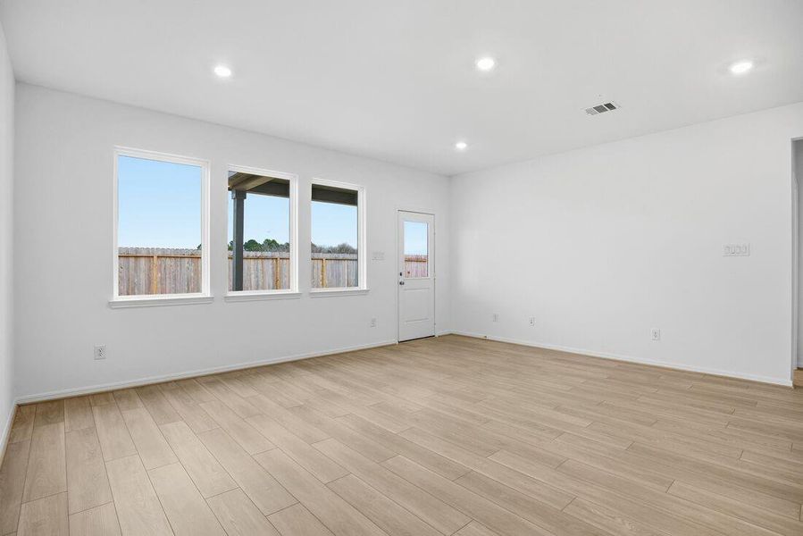 18110 Lone Hill Drive ~ Ready Now