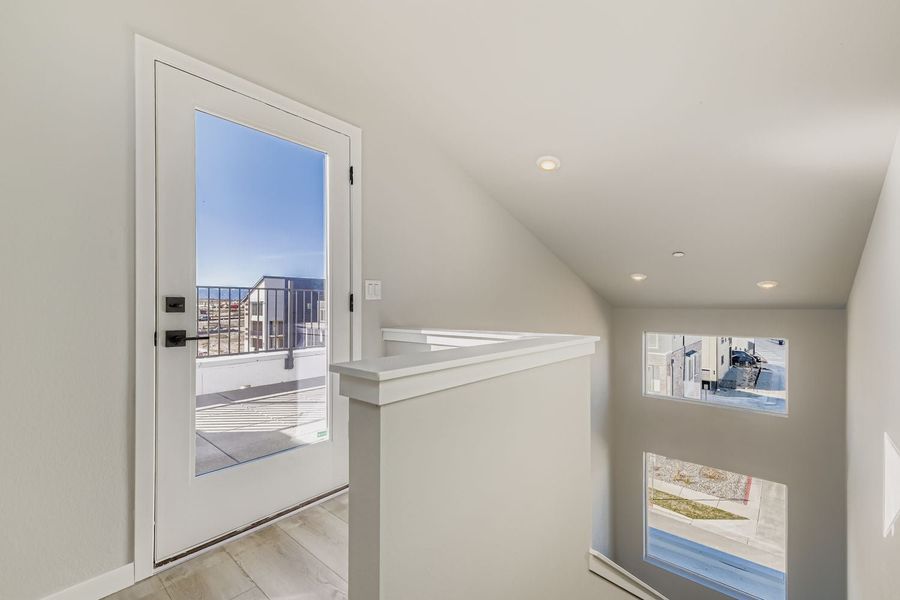 3br New Home in Broomfield, CO. - Slide 24 3br New Home in Broomfield, CO. - Slide 24