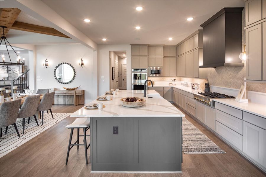 photos not of actual property. to be used for representation purposes only.