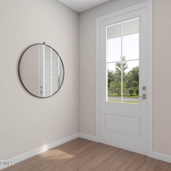 Twinleaf_Nola_Foyer_webready