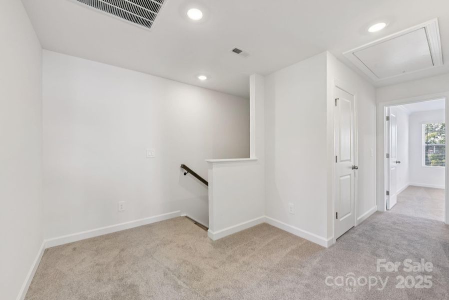 Photo is not of the actual home, but is an inspirational photo of builder’s model home and may depict options, furnishings, and/or decorator features that are not includedof the actual home, but is an inspirational photo of builder’s model home and may depict options, furnishings, and/or decorator features that are not included Photo is not of the actual home, but is an inspirational photo of builder’s model home and may depict options, furnishings, and/or decorator features that are not includedof the actual home, but is an inspirational photo of builder’s model home and may depict options, furnishings, and/or decorator features that are not included