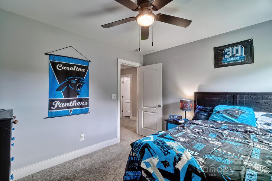 Image 26 of a home in . Image 26 of a home in .