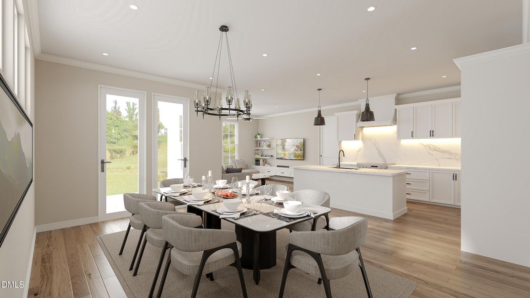 Edit 02_Living_Kitchen_01_View_01