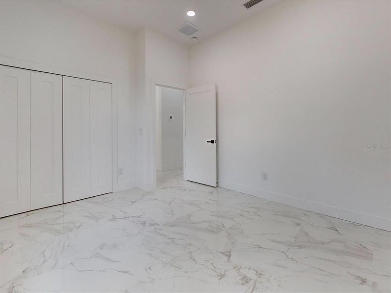 Spacious, unfurnished interior of a new home in , Ocala (Image 27). Spacious, unfurnished interior of a new home in , Ocala (Image 27).