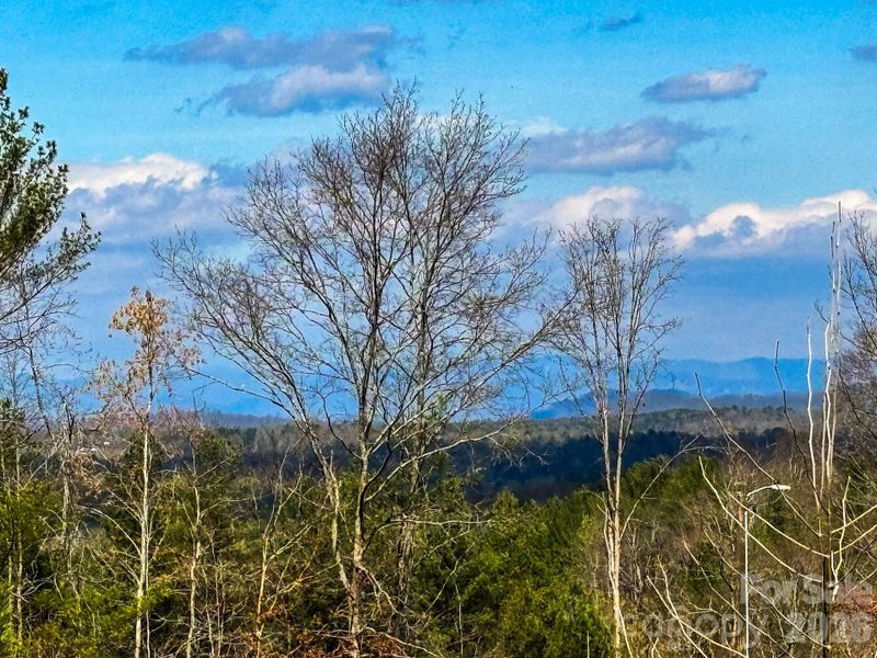 Natural landscape and outdoor views near  in Lenoir (Image 23).