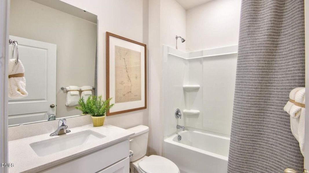 26-Downstairs Bathroom-Resized