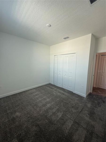 Spacious, unfurnished interior of a new home in , Davenport (Image 11). Spacious, unfurnished interior of a new home in , Davenport (Image 11).