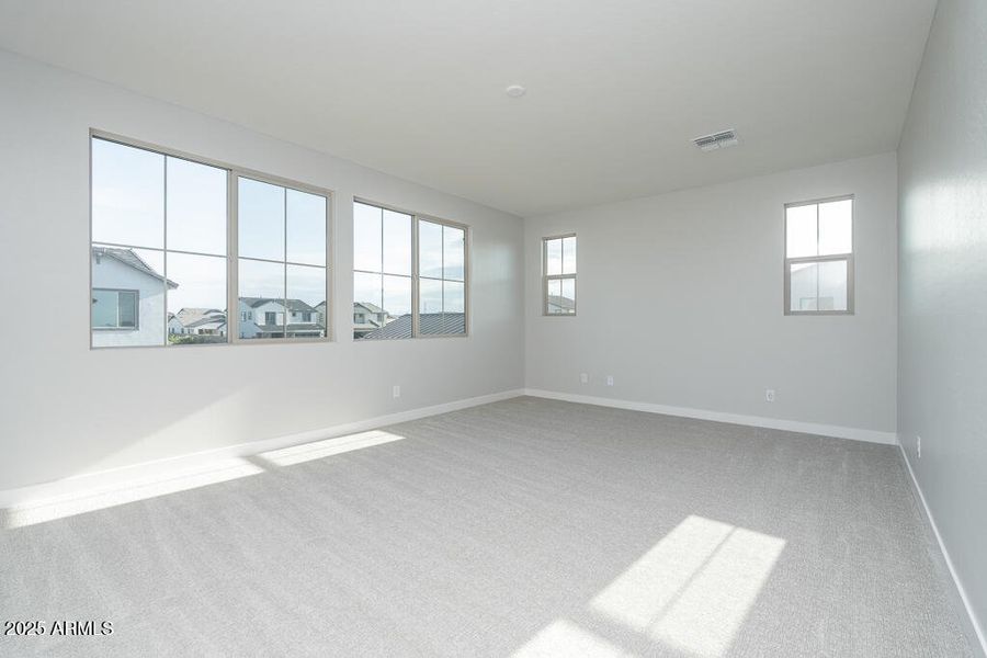 Tri Pointe Waterston Central 301 - Prim