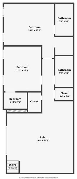 13265SWShinnecockDr_Floor2-2