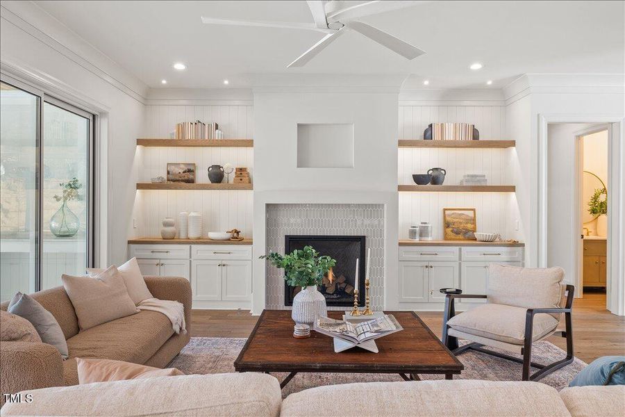 16-7516 Grist Mill Rd