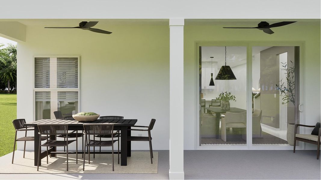 Florida Core N071 Teller Patio F1 11 26 25