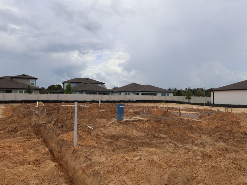 Homesite Homesite