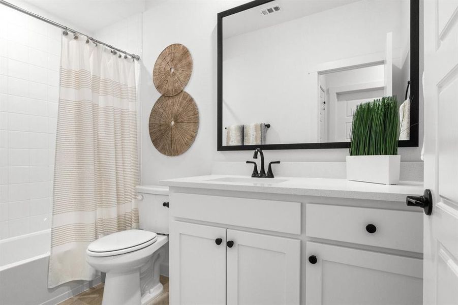 Representative Photo