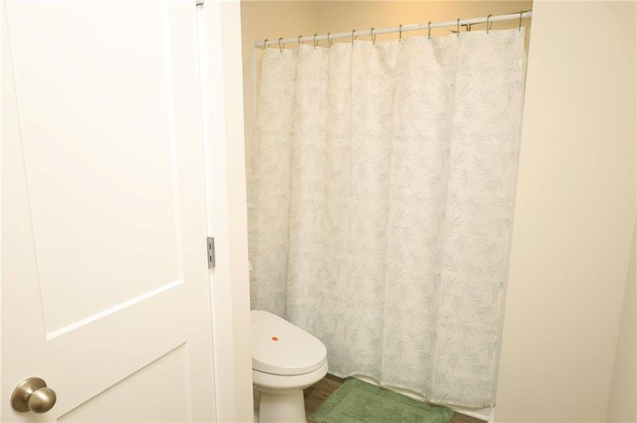 Image 59 of a home in .