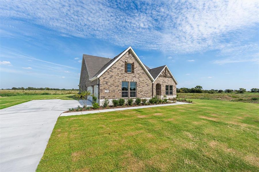 Image 36 of a home in Rocky Top. Image 36 of a home in Rocky Top.