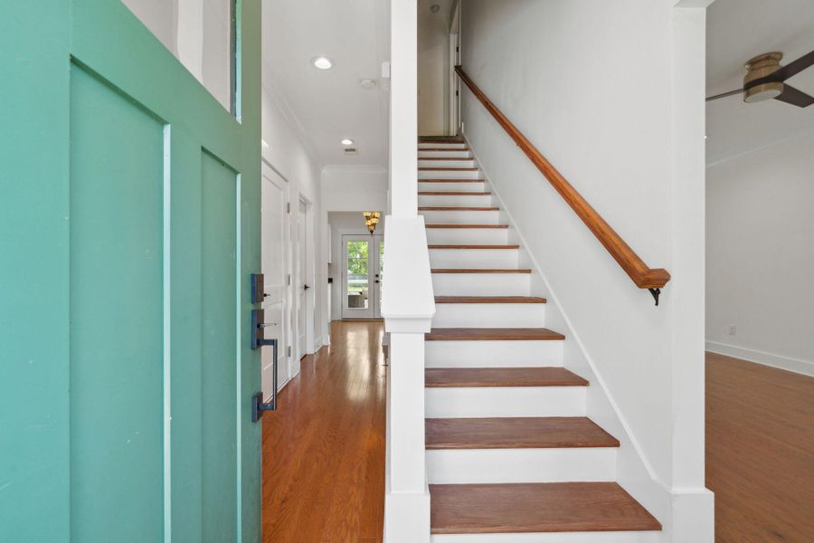 Image 35 of a home in . Image 35 of a home in .