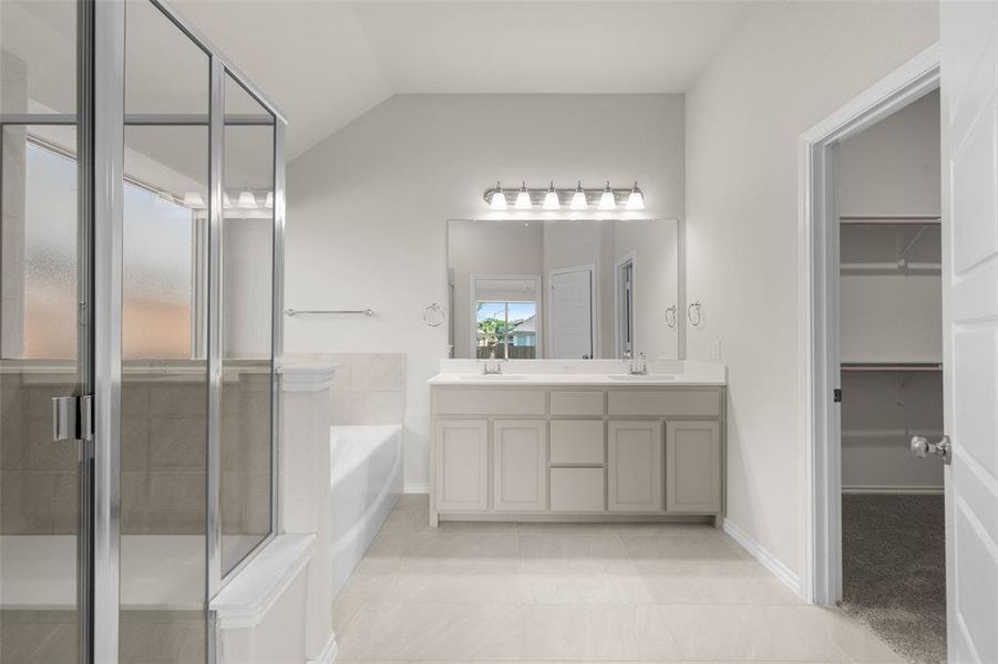 4537 Aralia- Primary SUite-3 4537 Aralia- Primary SUite-3