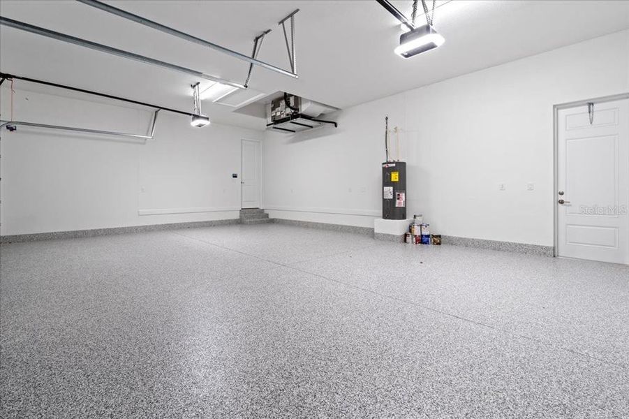 Spacious, unfurnished interior of a new home in , Englewood (Image 32). Spacious, unfurnished interior of a new home in , Englewood (Image 32).