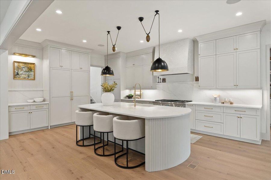 019-214 Reynolds Rd 019-214 Reynolds Rd