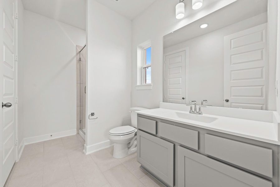 REPRESENTATIVE PHOTO