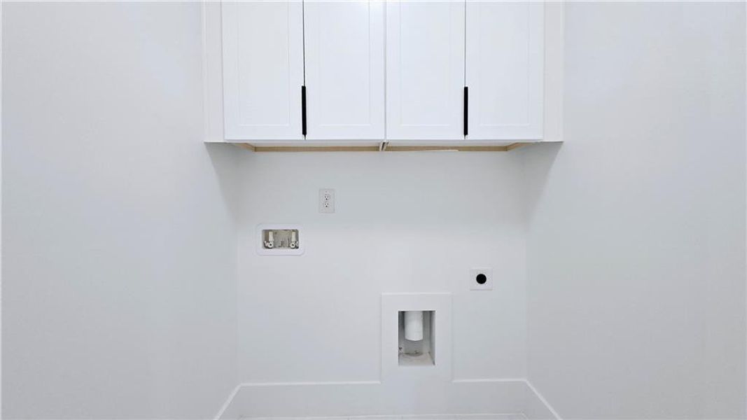 Image 77 of a home in . Image 77 of a home in .