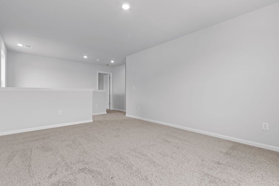 Conway, SC New Home.  - Slide 24